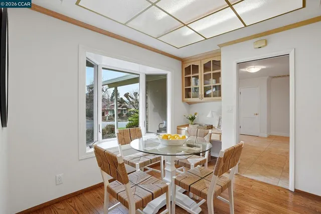 $1,450,000 | 491-491 Butterfield Place, Moraga, CA 94556