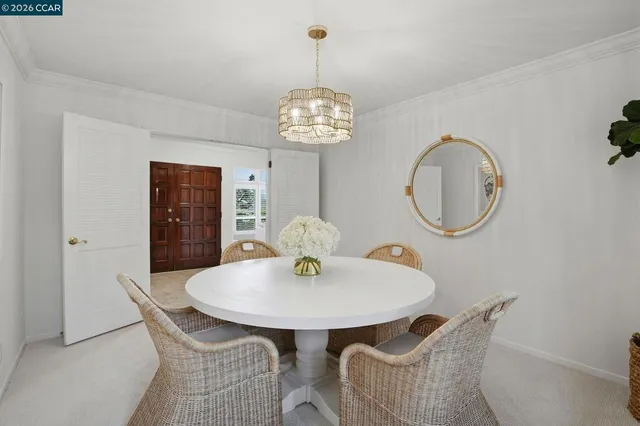 $1,450,000 | 491-491 Butterfield Place, Moraga, CA 94556