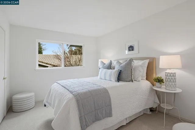 $1,450,000 | 491-491 Butterfield Place, Moraga, CA 94556