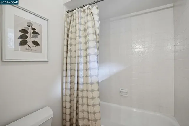 $1,450,000 | 491-491 Butterfield Place, Moraga, CA 94556