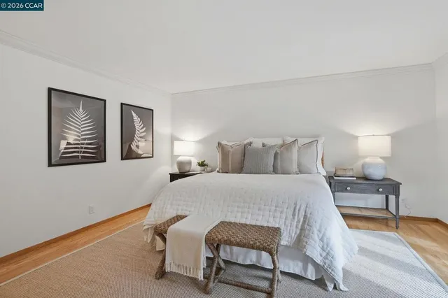 $1,450,000 | 491-491 Butterfield Place, Moraga, CA 94556