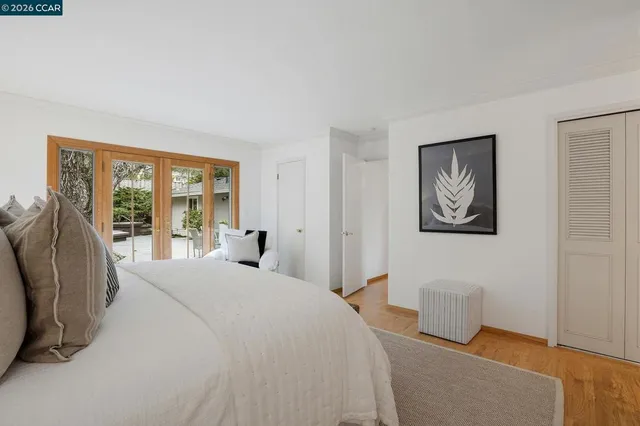 $1,450,000 | 491-491 Butterfield Place, Moraga, CA 94556