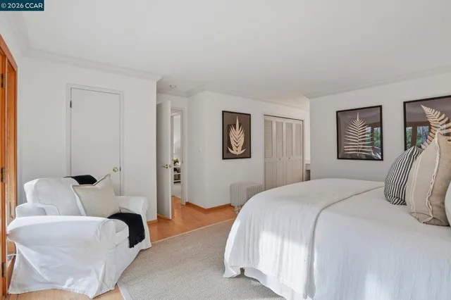 $1,450,000 | 491-491 Butterfield Place, Moraga, CA 94556