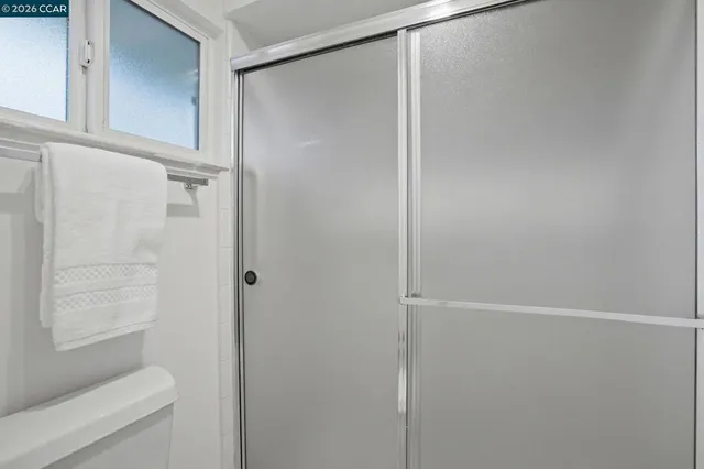 $1,450,000 | 491-491 Butterfield Place, Moraga, CA 94556