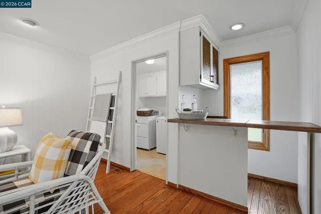 $1,450,000 | 491-491 Butterfield Place, Moraga, CA 94556