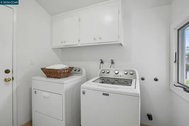 $1,450,000 | 491-491 Butterfield Place, Moraga, CA 94556