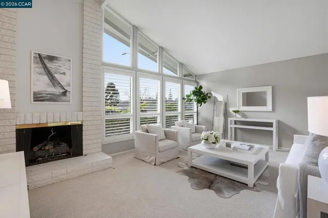 $1,450,000 | 491-491 Butterfield Place, Moraga, CA 94556