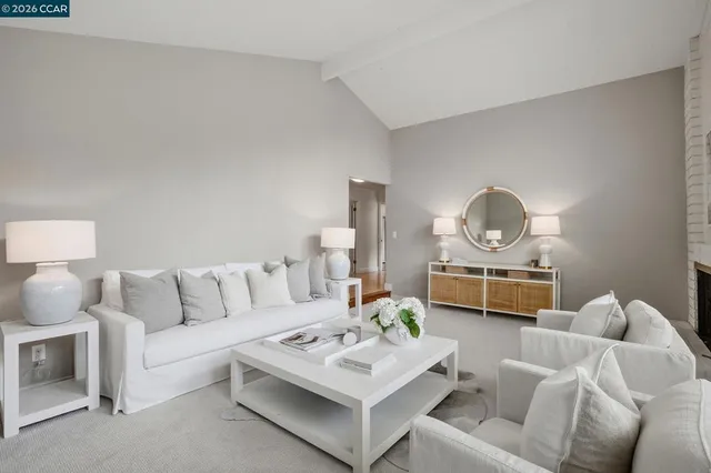 $1,450,000 | 491-491 Butterfield Place, Moraga, CA 94556