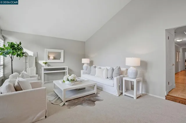 $1,450,000 | 491-491 Butterfield Place, Moraga, CA 94556