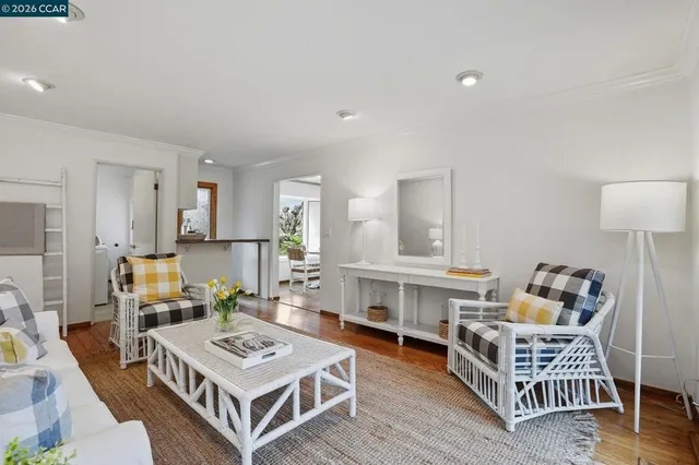 $1,450,000 | 491-491 Butterfield Place, Moraga, CA 94556