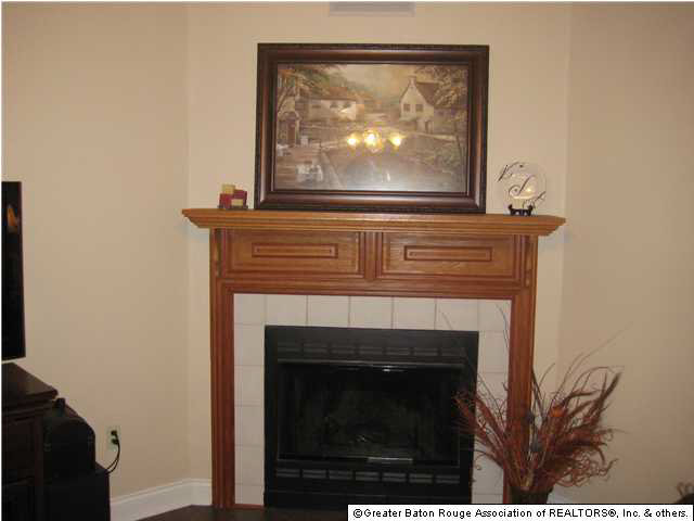 18479 Perkins Oak Road Prairieville, LA 70769 - Photo 4 of 9 Gallery Image 4
