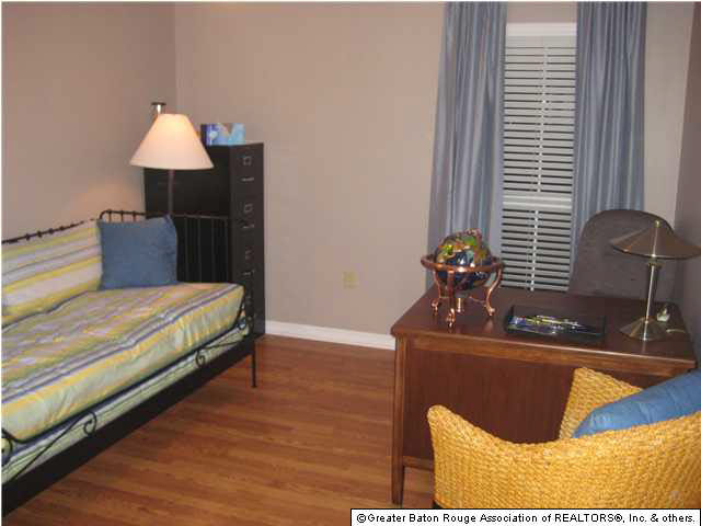 18479 Perkins Oak Road Prairieville, LA 70769 - Photo 7 of 9 Gallery Image 7