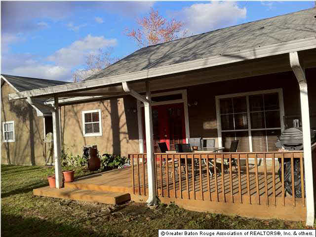 18479 Perkins Oak Road Prairieville, LA 70769 - Photo 9 of 9 Gallery Image 9