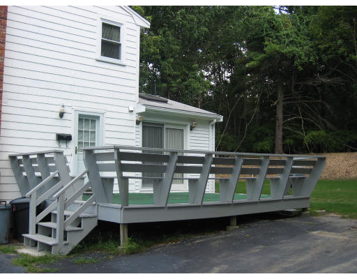 24 Greenwood Road Sharon, MA 02067 - Photo 2 of 9 Gallery Image 2