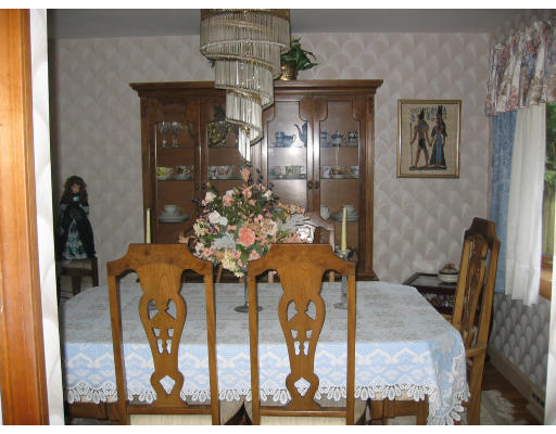 24 Greenwood Road Sharon, MA 02067 - Photo 6 of 9 Gallery Image 6