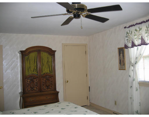 24 Greenwood Road Sharon, MA 02067 - Photo 9 of 9 Gallery Image 9