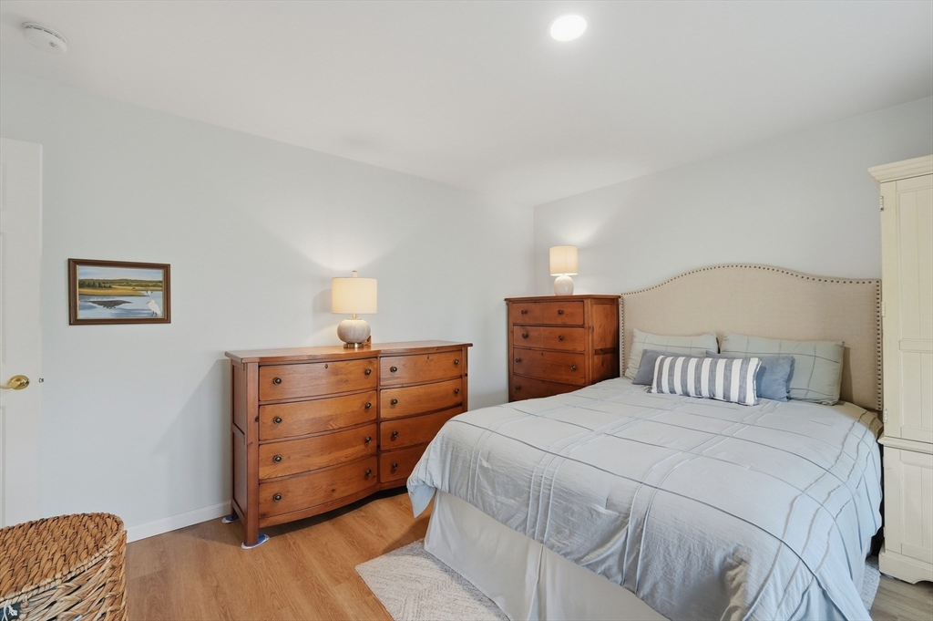 40 Salisbury Street Fall River, MA 02724 - Photo 17 of 30