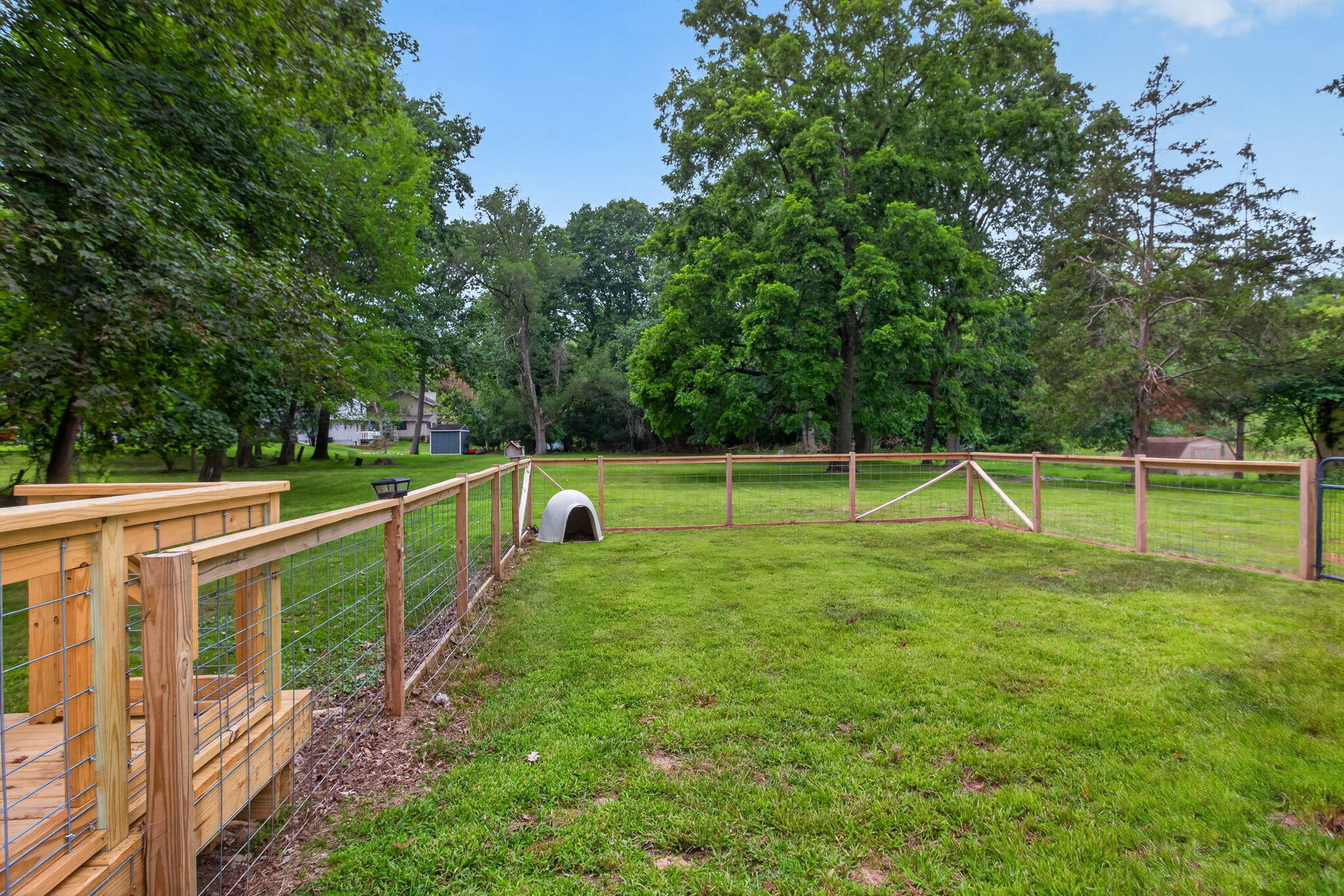 5006 South Jackson Road Jackson, MI 49201 - Photo 36 of 46 9-web-or-mls-IMG_5551