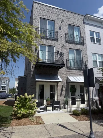 $3,600 | 2020 Tollgate Boulevard, Thompson's Station, TN 37179