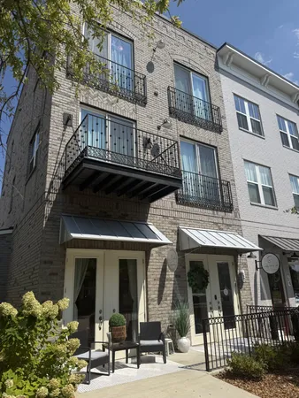 $3,600 | 2020 Tollgate Boulevard, Thompson's Station, TN 37179