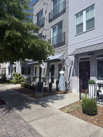 $3,600 | 2020 Tollgate Boulevard, Thompson's Station, TN 37179