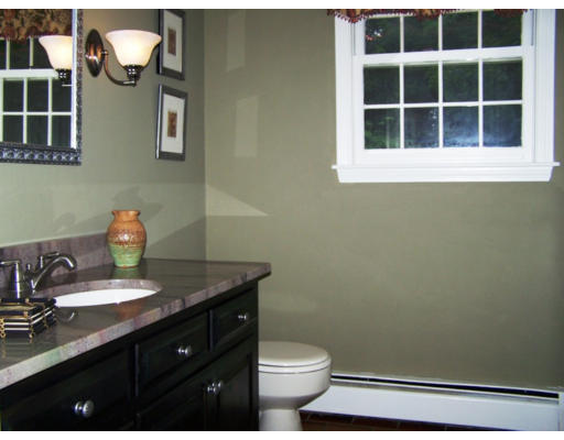 361 High Plain Road Andover, MA 01810 - Photo 11 of 29