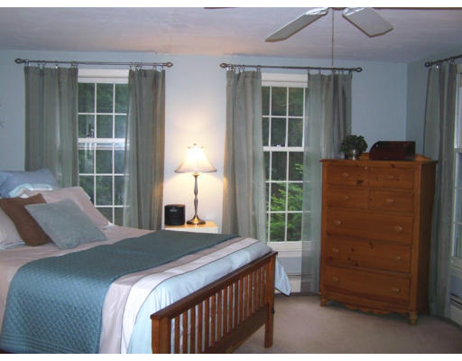 361 High Plain Road Andover, MA 01810 - Photo 13 of 29