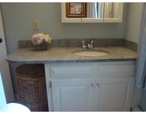 361 High Plain Road Andover, MA 01810 - Photo 14 of 29