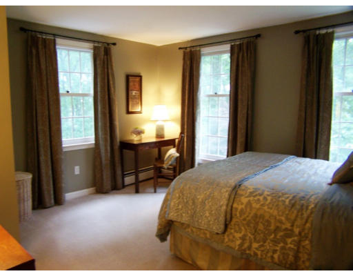 361 High Plain Road Andover, MA 01810 - Photo 15 of 29