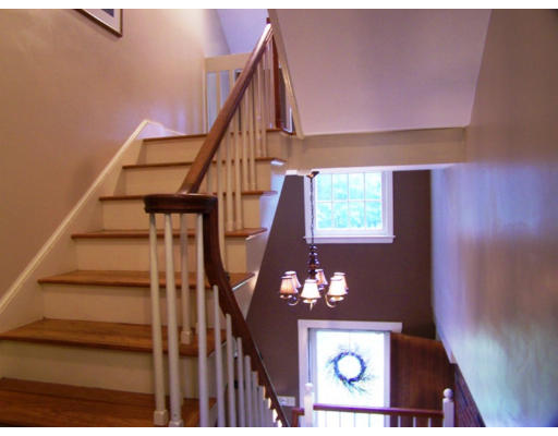 361 High Plain Road Andover, MA 01810 - Photo 18 of 29