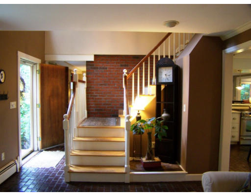 361 High Plain Road Andover, MA 01810 - Photo 3 of 29