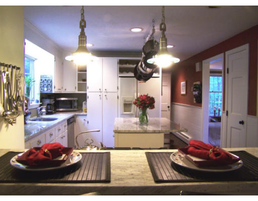 361 High Plain Road Andover, MA 01810 - Photo 6 of 29