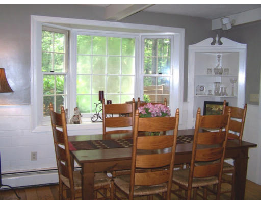 361 High Plain Road Andover, MA 01810 - Photo 8 of 29