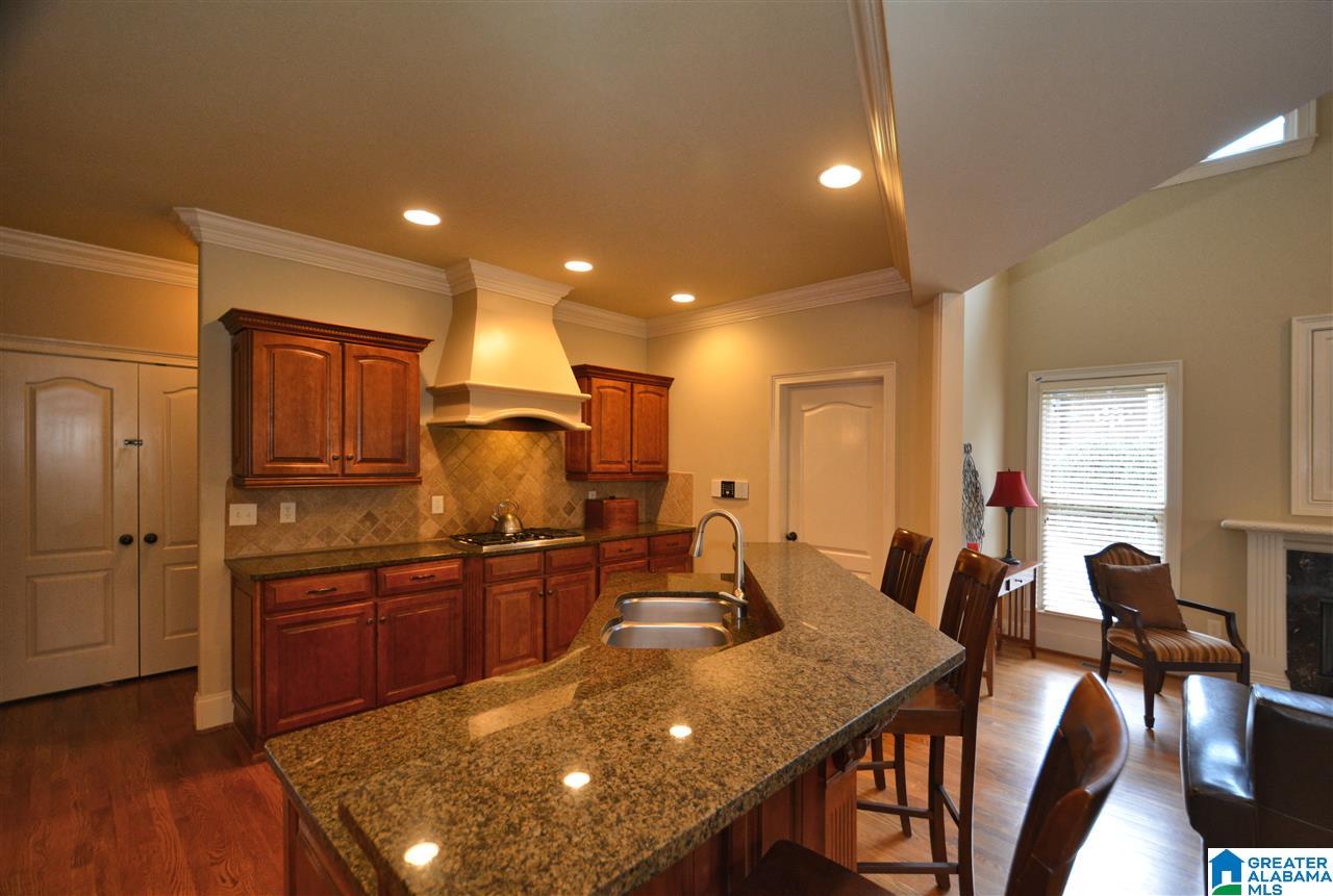 1010 Parkwood Road Birmingham, AL 35242 - Photo 13 of 50