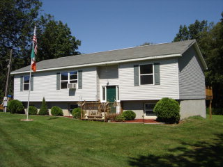 4371 Mark Smith Road Hector, NY 14818 - Photo 1 of 1 Gallery Image 1