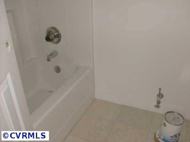 17017 Moores Mill Road Ruther Glen, VA 22546 - Photo 10 of 10 Gallery Image 10