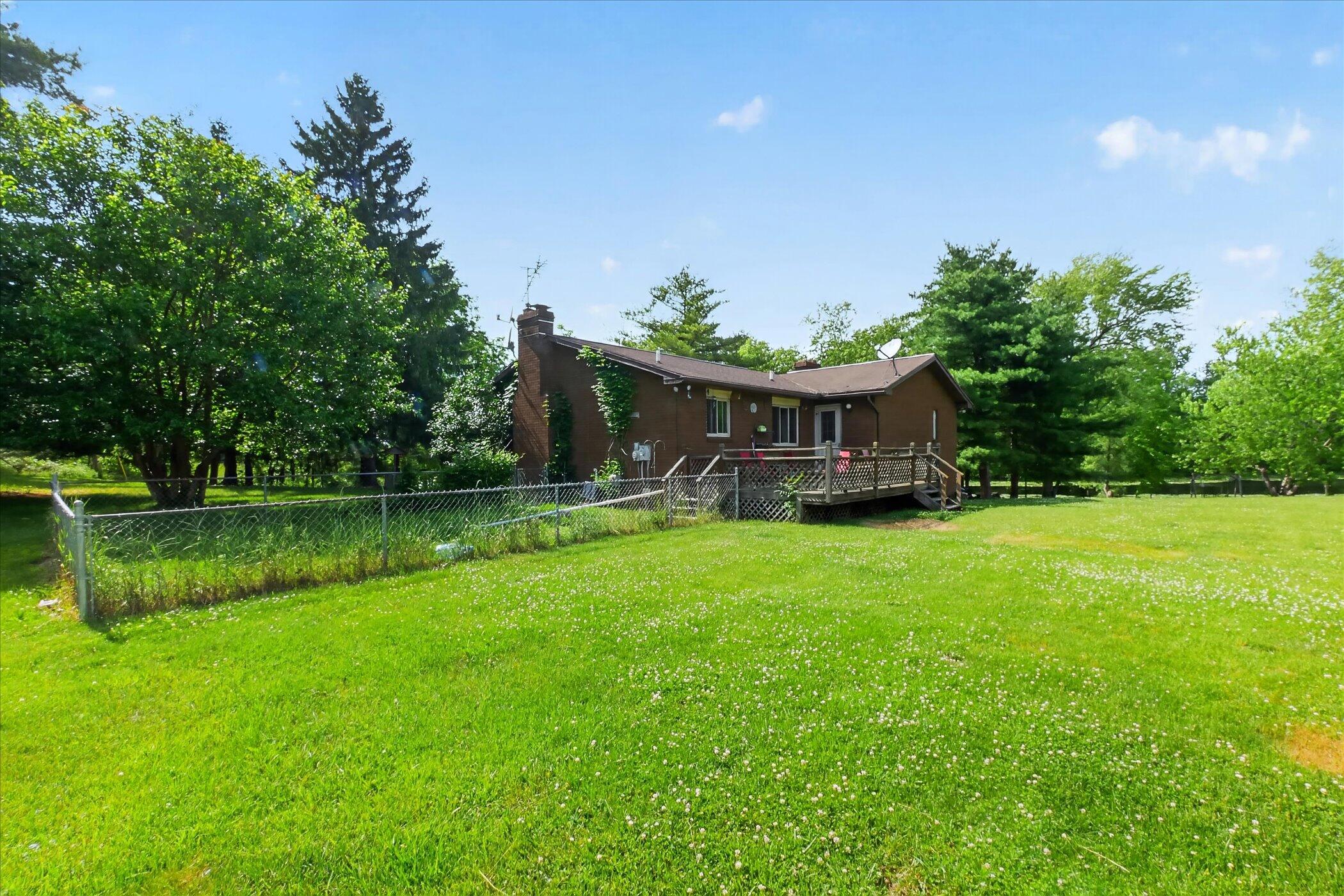 2717 Fishbeck Road Howell, MI 48843 - Photo 54 of 71 54-2717-Fishbeck-Rd-Howell-WindowStill