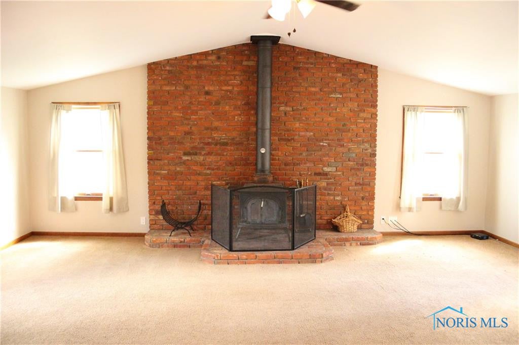 1032 Rosedale Street Maumee, OH 43537 - Photo 5 of 23 Gallery Image 5