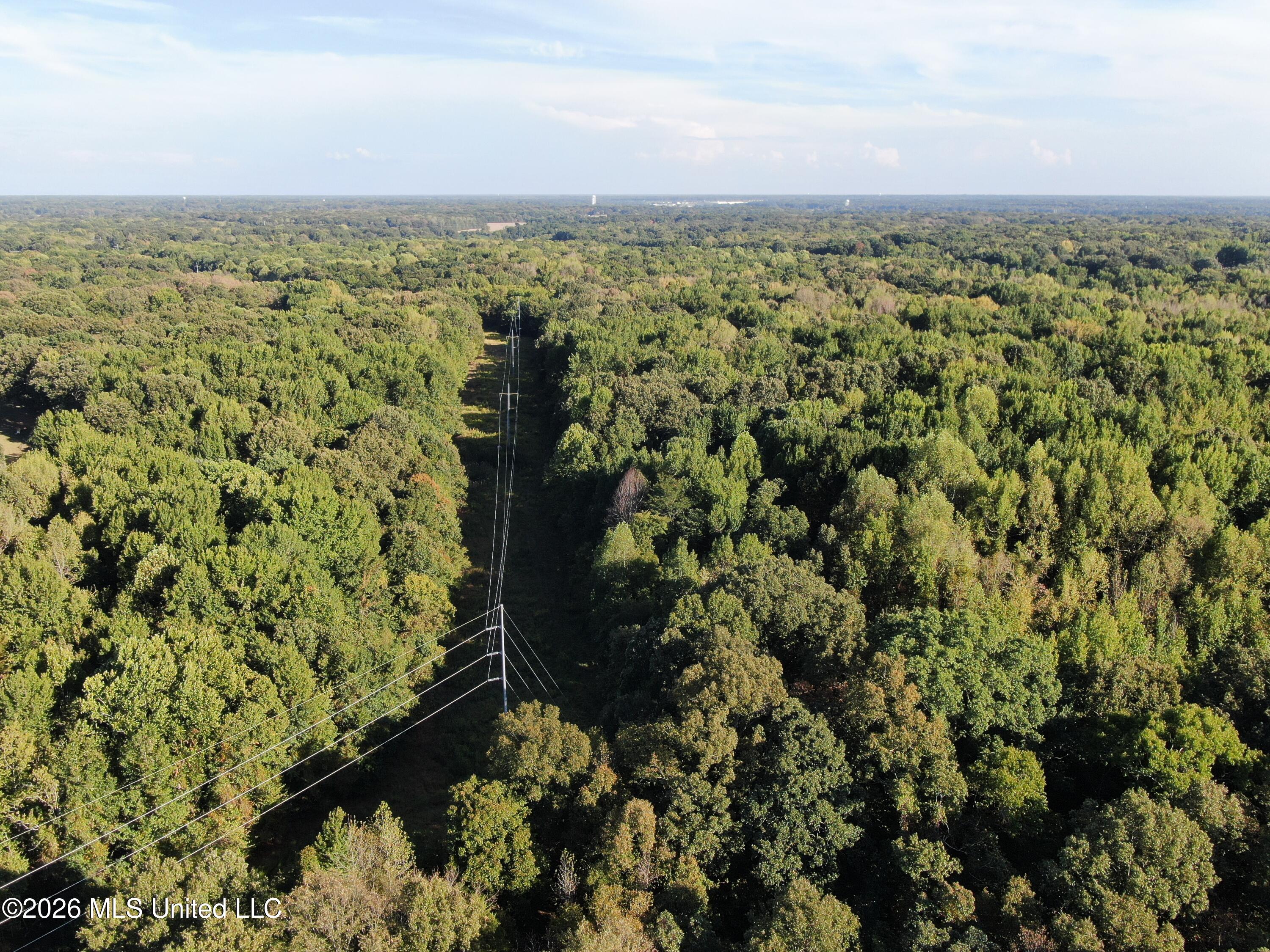 15 Tulane Road Nesbit, MS 38651 - Photo 2 of 64 DJI_0221