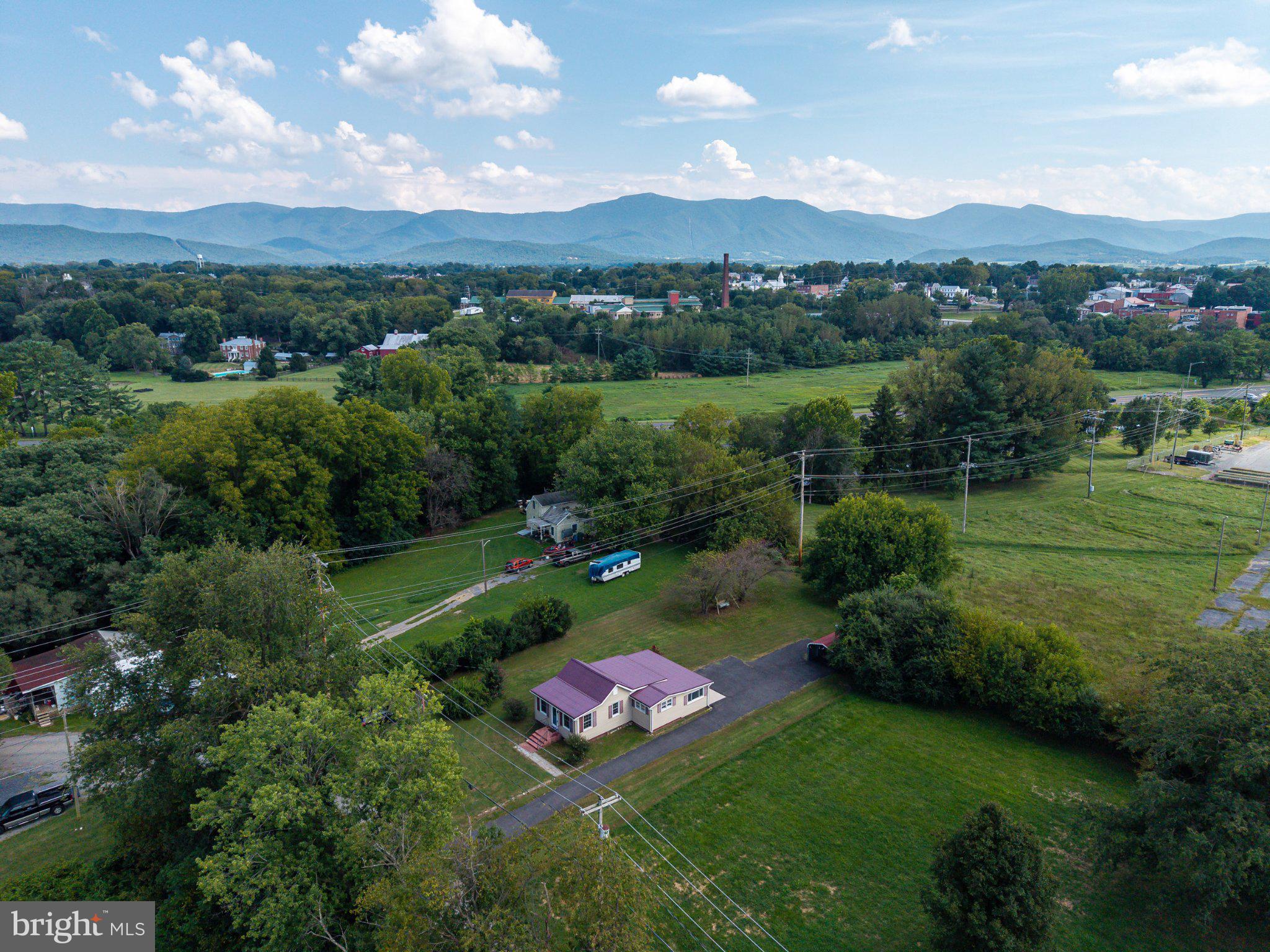 26 Furnace Road Luray, VA 22835 - Photo 49 of 60 Gallery Image 49