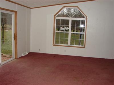 12700 29 Mile Road Homer, MI 49245 - Photo 12 of 13 Additional Photo
