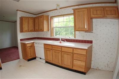 12700 29 Mile Road Homer, MI 49245 - Photo 4 of 13 Additional Photo