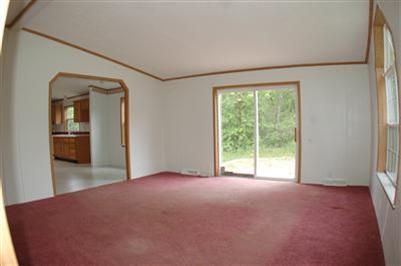 12700 29 Mile Road Homer, MI 49245 - Photo 5 of 13 Additional Photo