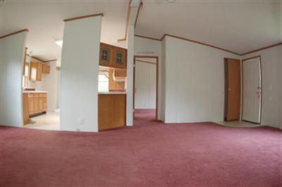 12700 29 Mile Road Homer, MI 49245 - Photo 6 of 13 Additional Photo