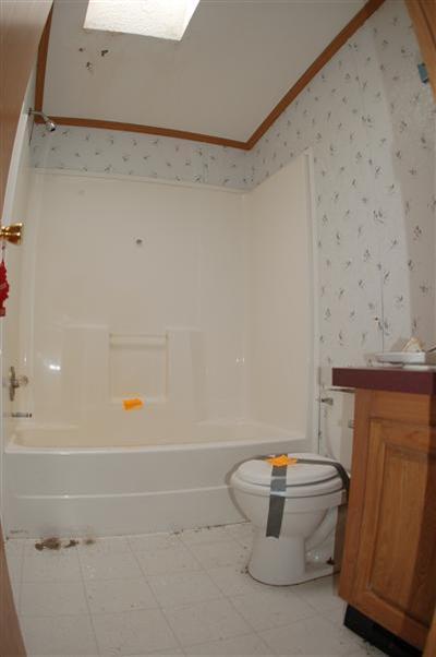 12700 29 Mile Road Homer, MI 49245 - Photo 10 of 13 Additional Photo