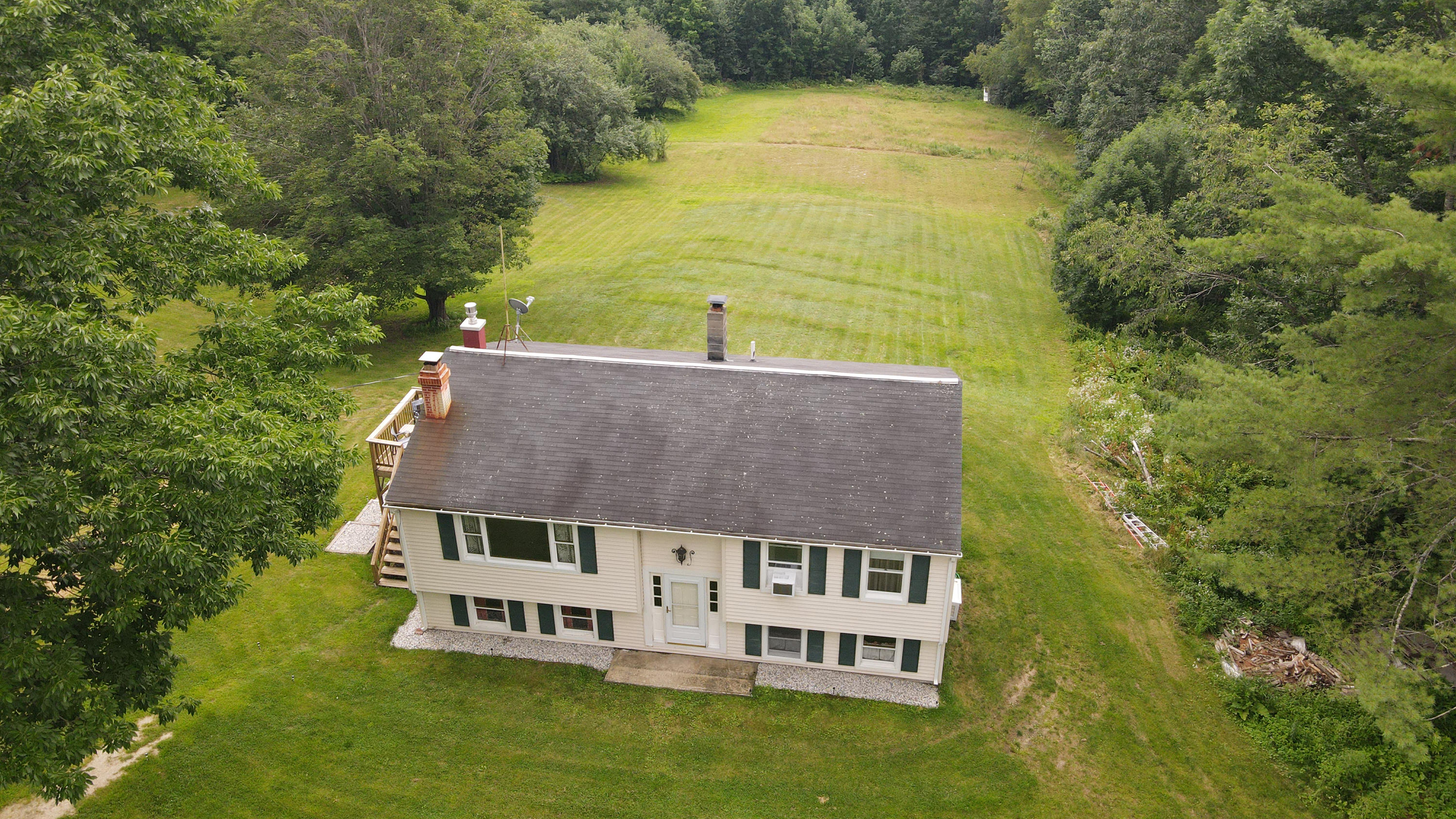 350 Dunn Road Norway, ME 04268 - Photo 76 of 87 20210728gp-63075