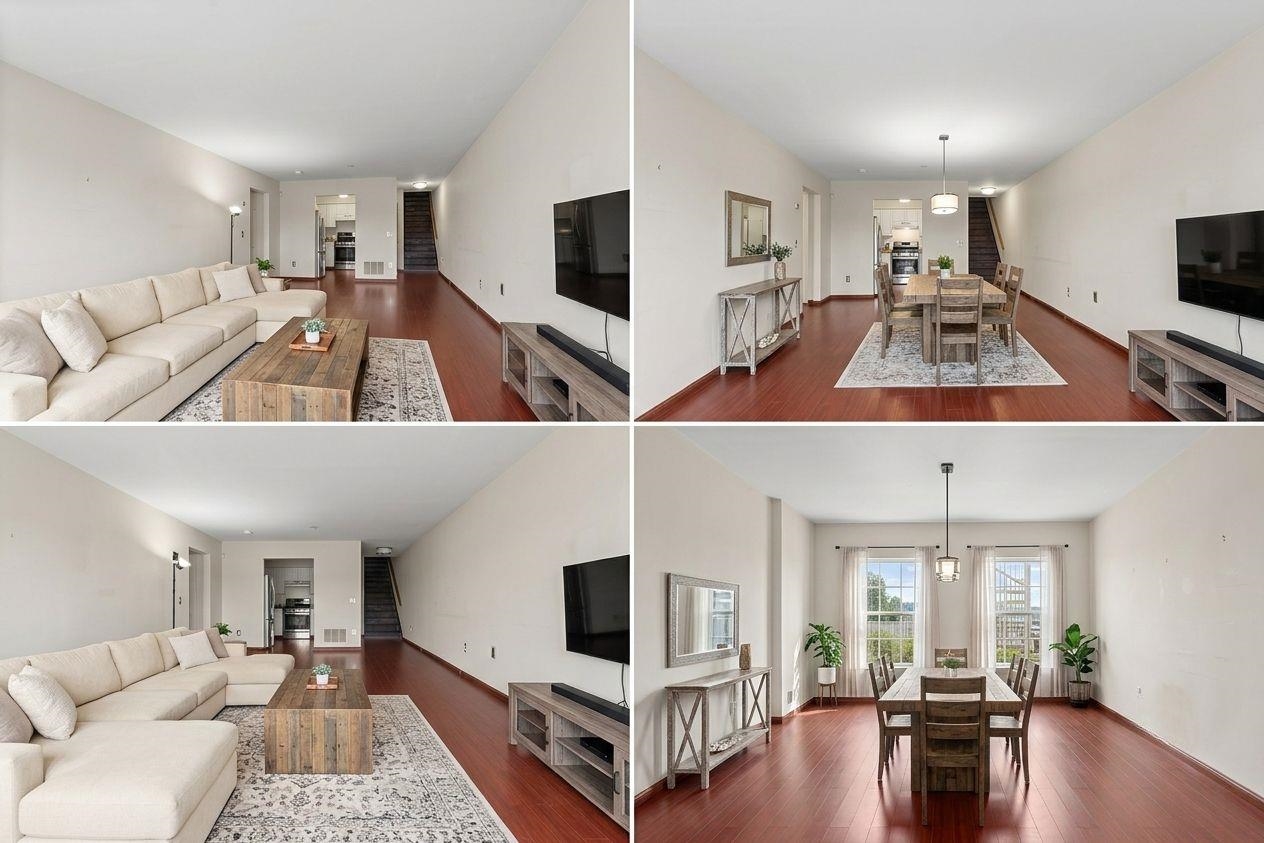 10 Bergen Ridge Road, Unit 103 North Bergen, NJ 07047 - Photo 2 of 23