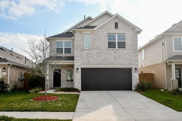$2,599 | 21631 Coral Mist Drive, Cypress, TX 77433