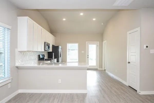 $2,599 | 21631 Coral Mist Drive, Cypress, TX 77433