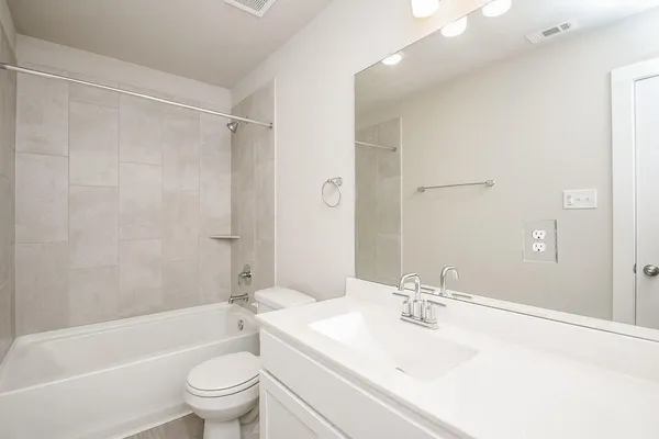 $2,599 | 21631 Coral Mist Drive, Cypress, TX 77433